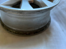 Load image into Gallery viewer, 1x Alufelge 16 Zoll 4x100 403008062R Renault Rim Wheel