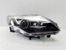 Load image into Gallery viewer, Frontscheinwerfer Renault Laguna III 260105823 Xenon Rechts Headlight SCH9201785202ug
