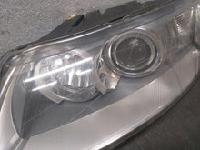 Laden Sie das Bild in den Galerie-Viewer, Frontscheinwerfer Audi A6 C6 4F0941 Xenon Links Scheinwerfer Headlight SCH3160384144zu