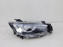 Load image into Gallery viewer, Frontscheinwerfer Mazda Cx5 KA1F51030C Full LED Rechts Scheinwerfer Headlight