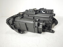 Laden Sie das Bild in den Galerie-Viewer, Frontscheinwerfer Mercedes-Benz W246 030129523104 A2469066901 Links Headlight SCH7870384614jh