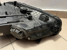 Laden Sie das Bild in den Galerie-Viewer, Frontscheinwerfer Kia Ceed 92102-A2010 Rechts Scheinwerfer Headlight SCH3962701774hm