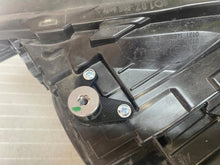 Laden Sie das Bild in den Galerie-Viewer, Frontscheinwerfer Mercedes-Benz W247 A2479065107 LED Links Headlight SCH5342559305ge