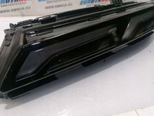 Load image into Gallery viewer, Frontscheinwerfer BMW X7 G07 9880593-07 LED Links Scheinwerfer Headlight SCH7575223644bm