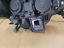 Laden Sie das Bild in den Galerie-Viewer, Frontscheinwerfer Renault Megane IV 260602792R 900609249006092411SZ Links SCH8907692687su