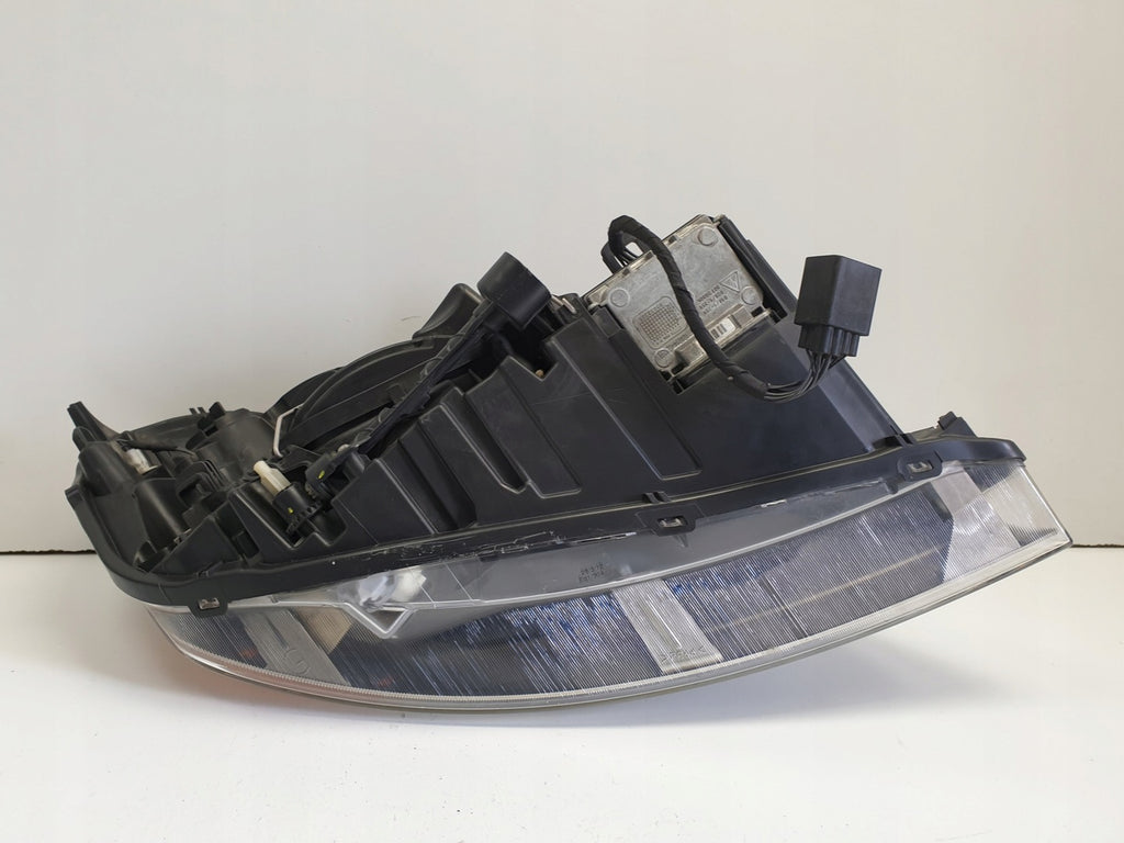 Frontscheinwerfer Volvo Xc60 30763135 89902826 Xenon Links Headlight SCH7678756448uh