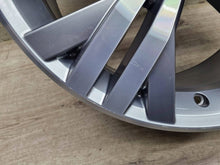 Laden Sie das Bild in den Galerie-Viewer, 1x Alufelge 18 Zoll 5x112 3G0601025AA VW Passat B8 Rim Wheel FEL3200277112zh