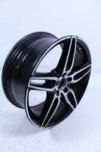 Load image into Gallery viewer, 1x Alufelge 19 Zoll 8.0" 5x112 A2134013800 Mercedes-Benz W213 Rim Wheel FEL5530923324jj