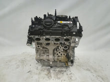 Laden Sie das Bild in den Galerie-Viewer, Motor Mini F55 B48A20F 2.0 16TKm 2022 Benzin Engine Komplett MOT6261821678jx