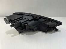 Laden Sie das Bild in den Galerie-Viewer, Frontscheinwerfer Audi A4 B9 8W0941033 LED Links Scheinwerfer Headlight