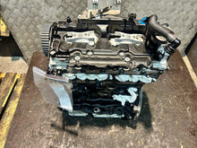Laden Sie das Bild in den Galerie-Viewer, Motor Skoda Octavia IV DXR 2.0 TDI 150PS 17TKm Diesel Engine Unkomplett MOT7203258357lp