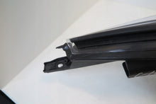 Laden Sie das Bild in den Galerie-Viewer, Frontscheinwerfer Toyota C-Hr Chr 81150-F4180 Full LED Links Headlight SCH2454324939wd