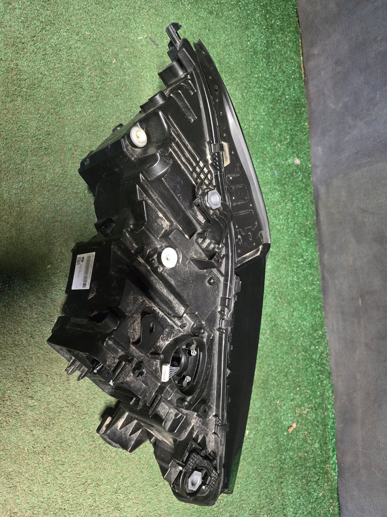 Frontscheinwerfer BMW X5 G05 5A27987-01 Full LED Links Scheinwerfer Headlight SCH2696876890yo