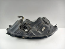Load image into Gallery viewer, Frontscheinwerfer Jaguar Xf X260 Xenon Rechts Scheinwerfer Headlight SCH9725988689dp