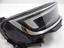 Laden Sie das Bild in den Galerie-Viewer, Frontscheinwerfer Opel Mokka 9834007980 366158932 L375761 LED Rechts Headlight SCH3821288961ja