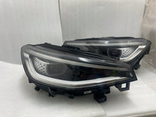 Load image into Gallery viewer, Frontscheinwerfer VW Id.4 11B941035D 11B941036D Ein Satz Scheinwerfer Headlight SCH2830129622nh