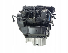 Laden Sie das Bild in den Galerie-Viewer, Motor VW Golf VI BLG BMY 1.4 TSI 122TKm Benzin Engine Komplett