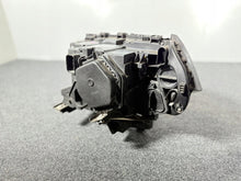 Load image into Gallery viewer, Frontscheinwerfer BMW X3 E83 7162192 Xenon Rechts Scheinwerfer Headlight SCH1376117429ib