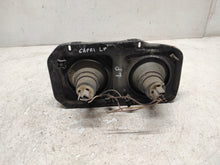 Load image into Gallery viewer, Frontscheinwerfer Ford Capri III 1978-1986 Links Scheinwerfer Headlight SCH1941122101fd