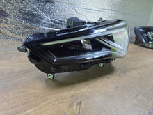 Laden Sie das Bild in den Galerie-Viewer, Frontscheinwerfer Cupra Formentor 5FG941035B Links Scheinwerfer Headlight SCH1844477948wr