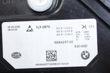 Laden Sie das Bild in den Galerie-Viewer, Frontscheinwerfer BMW 5A9A237-02 LED Links Scheinwerfer Headlight SCH4095885389yb