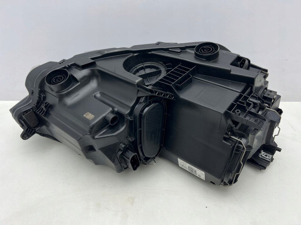 Frontscheinwerfer VW Golf Sportsvan 517941005D LED Links Scheinwerfer Headlight SCH1368862095fd