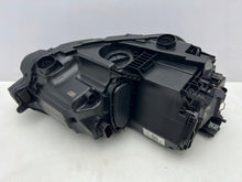 Load image into Gallery viewer, Frontscheinwerfer VW Golf Sportsvan 517941005D LED Links Scheinwerfer Headlight SCH1368862095fd
