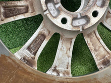 Load image into Gallery viewer, 1x Alufelge 16 Zoll 5x114.3 403005287R Renault Megane 1 Iv Rim Wheel FEL1837392464xg