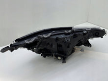 Laden Sie das Bild in den Galerie-Viewer, Frontscheinwerfer Toyota Rav V 4 Full LED Links Scheinwerfer Headlight SCH8412395301pn