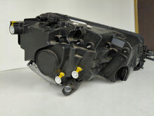Load image into Gallery viewer, Frontscheinwerfer Skoda Karoq 57B941015D Full LED Links Scheinwerfer Headlight SCH3540167862ui
