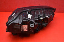 Laden Sie das Bild in den Galerie-Viewer, Frontscheinwerfer Tesla Model X 1034314-01-D Full LED Links Headlight SCH6564280755kk