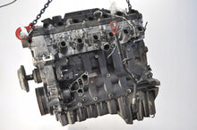 Laden Sie das Bild in den Galerie-Viewer, Motor BMW E46 M57D30 3.0 204PS 150kW 270TKm 2005 Diesel Engine Unkomplett