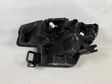 Laden Sie das Bild in den Galerie-Viewer, Frontscheinwerfer Ford R2KB13E014CG Rechts Scheinwerfer Headlight SCH7079294850pa