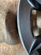 Load image into Gallery viewer, 1x Alufelge 20 Zoll 8.0" 5x112 20ET A2134014900 Mercedes-Benz W213 Rim Wheel FEL7840893681sp
