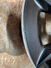 Load image into Gallery viewer, 1x Alufelge 20 Zoll 8.0" 5x112 20ET A2134014900 Mercedes-Benz W213 Rim Wheel FEL7840893681sp
