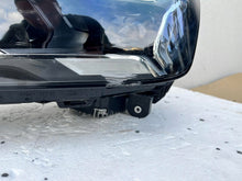 Load image into Gallery viewer, Frontscheinwerfer Audi Q2 81A941035 Links Scheinwerfer Headlight SCH1712602052wp
