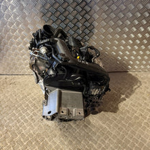 Laden Sie das Bild in den Galerie-Viewer, Motor VW T-Cross DKR 1.0 TSI 116PS 85kW Benzin Engine Komplett MOT5936915598ll