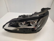 Load image into Gallery viewer, Frontscheinwerfer Peugeot II 9836230680 Full LED Links Scheinwerfer Headlight SCH3801958662bb