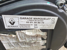 Load image into Gallery viewer, Motor Fiat Suzuki Sedici D20AA 2.0 DDIS 135PS 99kW 166TKm 2009 Diesel Unkomplett MOT8748163234zt