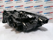 Load image into Gallery viewer, Frontscheinwerfer BMW F34 9448740-02 LED Rechts Scheinwerfer Headlight SCH3596224487kk