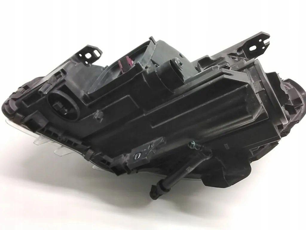 Frontscheinwerfer Mercedes-Benz A2468207261 Rechts Scheinwerfer Headlight SCH5125091094jd