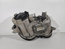 Laden Sie das Bild in den Galerie-Viewer, Frontscheinwerfer Mercedes-Benz 1485643865743 Links Scheinwerfer Headlight SCH5468122444dq