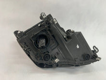 Laden Sie das Bild in den Galerie-Viewer, Frontscheinwerfer Seat Leon 5FB941007F LED FALSE Scheinwerfer Headlight SCH2474261567ow