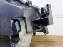 Laden Sie das Bild in den Galerie-Viewer, Frontscheinwerfer Mitsubishi Asx 78808810 Links Scheinwerfer Headlight