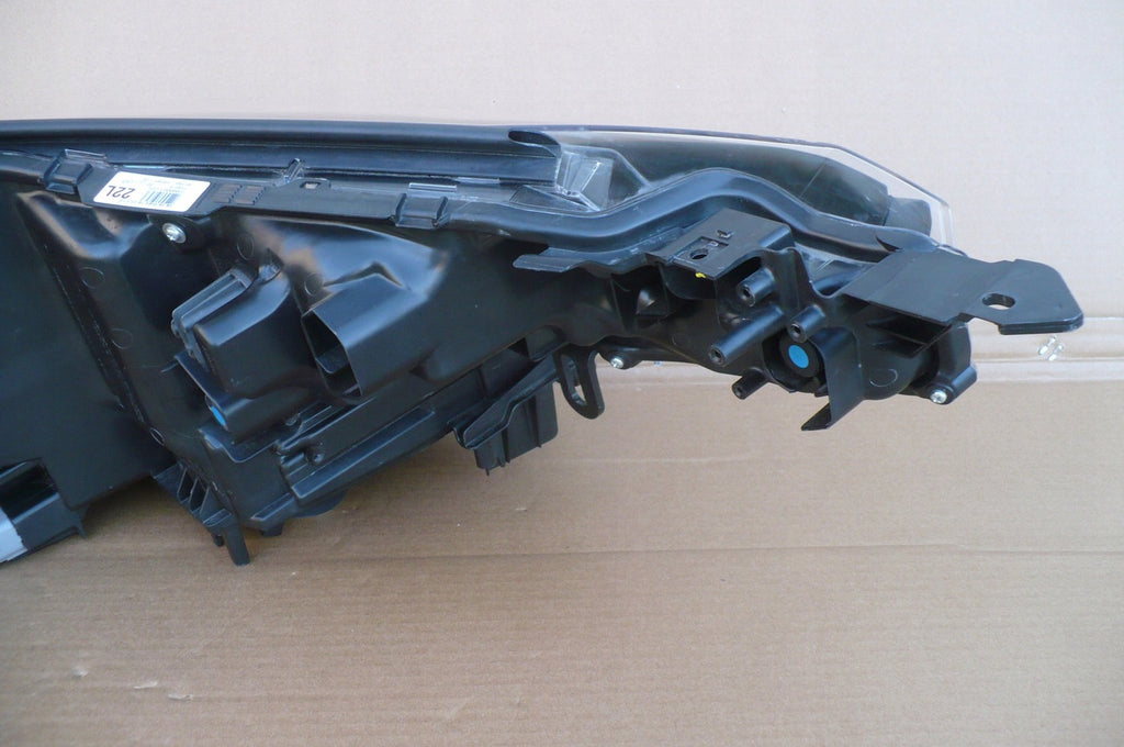 Frontscheinwerfer Toyota Chr C-Hr 81150-YP281-00 LED Rechts oder Links