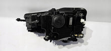 Laden Sie das Bild in den Galerie-Viewer, Frontscheinwerfer Skoda Scala 6579410016A Full LED Rechts Scheinwerfer Headlight SCH2162567409ku