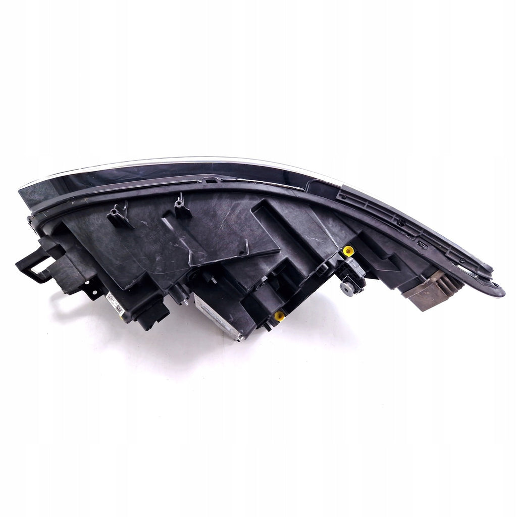 Frontscheinwerfer VW Id.4 11D941036 LED Rechts Scheinwerfer Headlight SCH2755257328ri