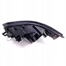 Load image into Gallery viewer, Frontscheinwerfer VW Id.4 11D941036 LED Rechts Scheinwerfer Headlight SCH2755257328ri