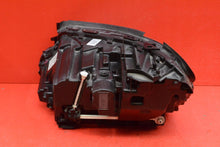 Load image into Gallery viewer, Frontscheinwerfer Mercedes-Benz W213 A2139066601 Rechts Scheinwerfer Headlight SCH8373401493mx