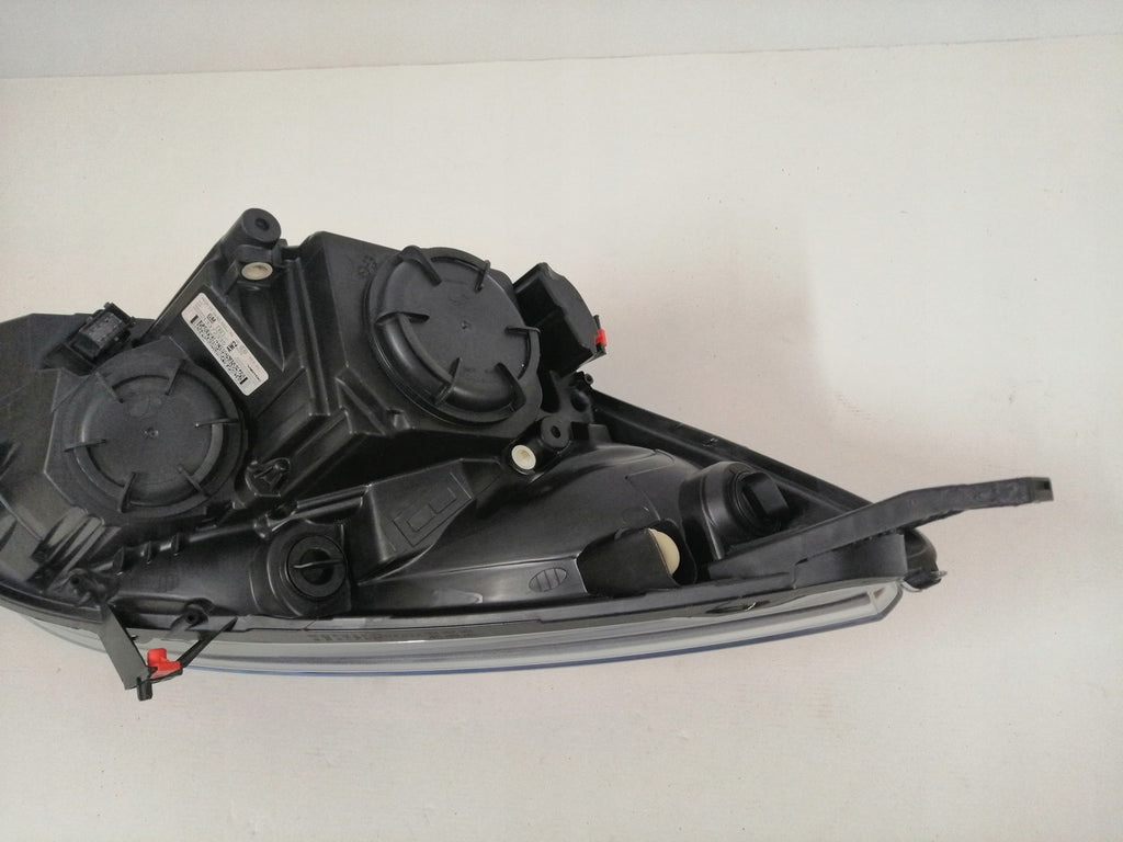 Frontscheinwerfer Opel Meriva B 13372335 Links Scheinwerfer Headlight SCH6554762536uc